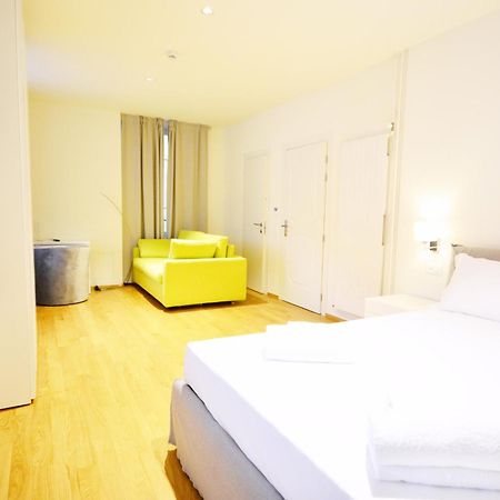 מלידה Lac Hotel חדר תמונה